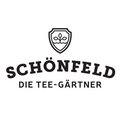 Logo Schönfeld